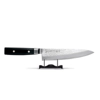 Zen - Cuchillo de cocinero japonés 20 cm Yaxell