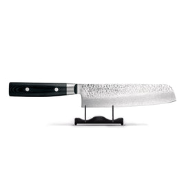 Yaxell - Zen Nakirimes 16,5 cm Bezig met laden...