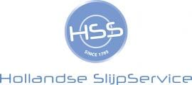 Slijpservice
