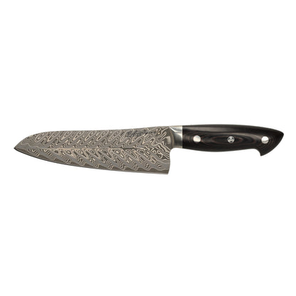 Zwilling - Bob Kramer Inoxidable - Cuchillo cocinero 260 mm