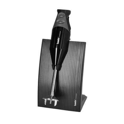 Bamix - superbox m250 negro