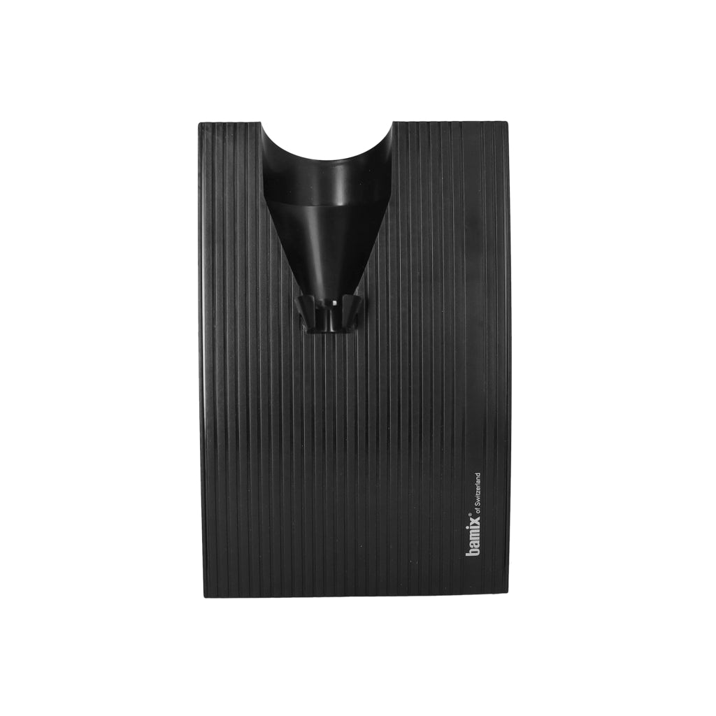 Bamix - superbox m250 negro