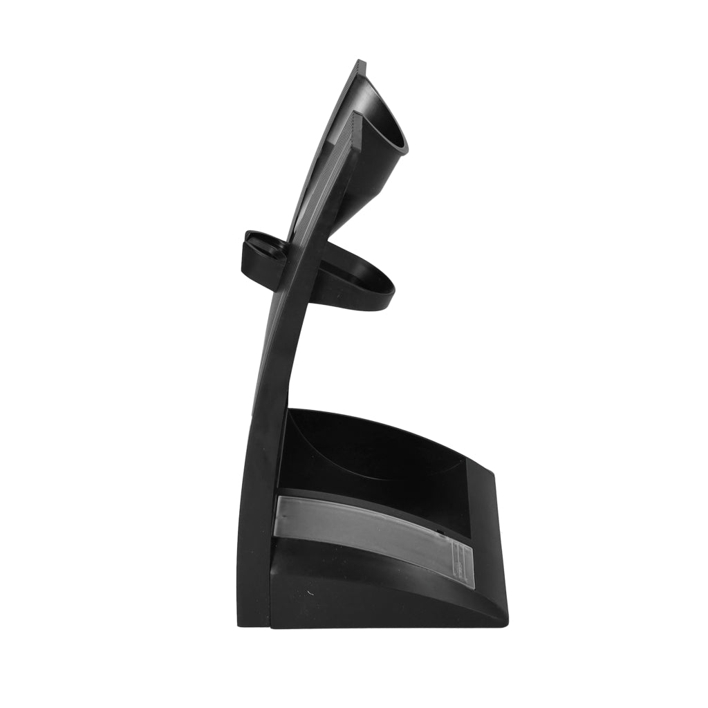 Bamix - superbox m250 negro