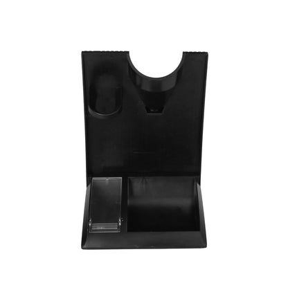 Bamix - superbox m250 negro