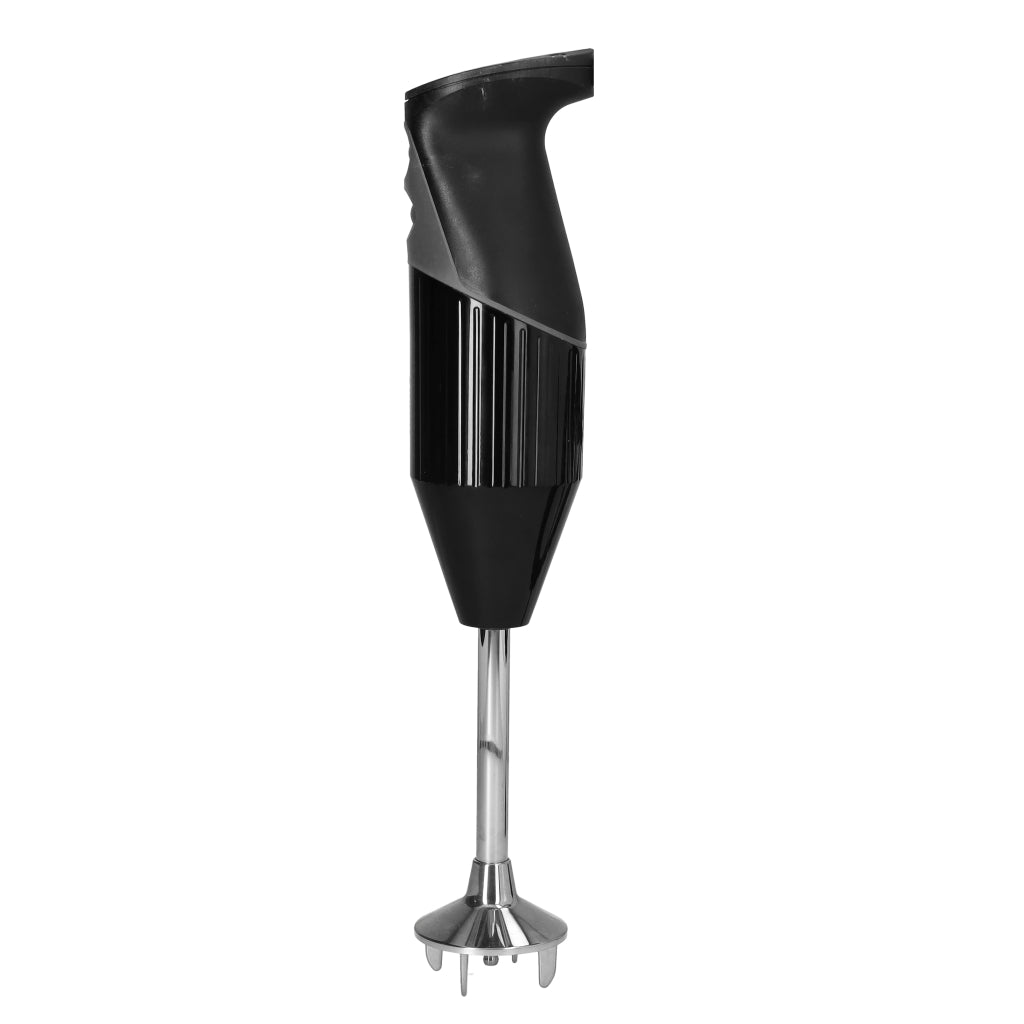 Bamix - superbox m250 negro