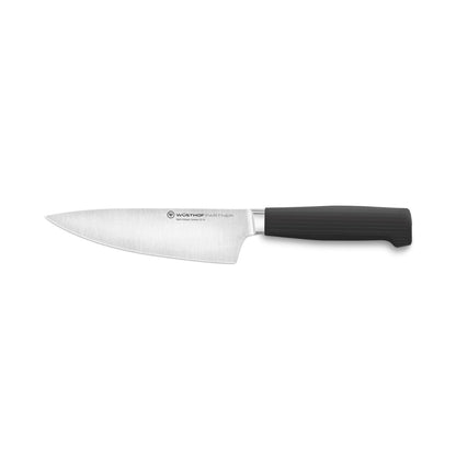 Wüsthof - Cuchillo de chef Partner de hoja corta 16 cm