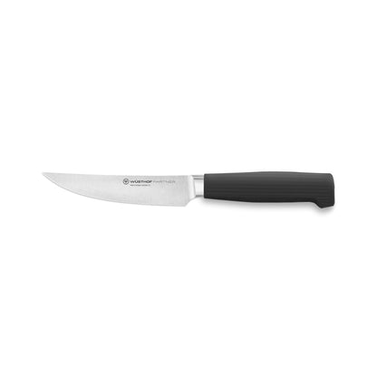 Wüsthof - Cuchillo para filetear Partner, hoja media, 12 cm
