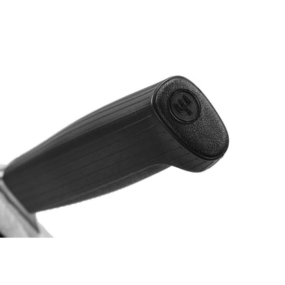Wüsthof - Cuchillo para filetear Partner, hoja media, 12 cm