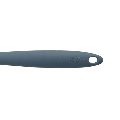 Outils2Cook - Fouet Silicone Baie Bleue