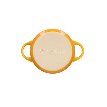 LeCreuset - Mini-Asar-/ Cacerola Néctar 10cm 0,2l