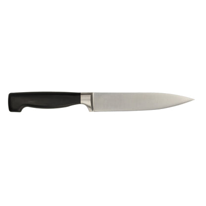 Zwilling - Cuchillo de trinchar 4 estrellas 160 mm