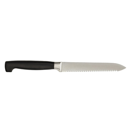 Zwilling - Cuchillo universal 4 estrellas 130 mm