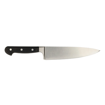 Zwilling - Cuchillo de chef Prof S