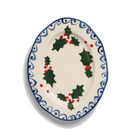 &amp;Klevering - Bol de acebo - Grande