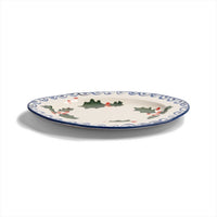 &amp;Klevering - Bol de acebo - Grande
