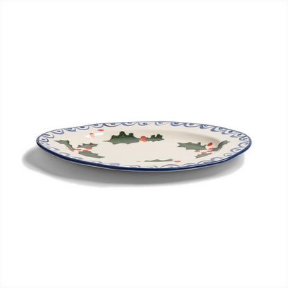&amp;Klevering - Bol de acebo - Grande