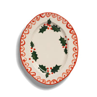 &amp;Klevering - Bol de acebo - Pequeño