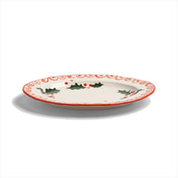 &amp;Klevering - Bol de acebo - Pequeño