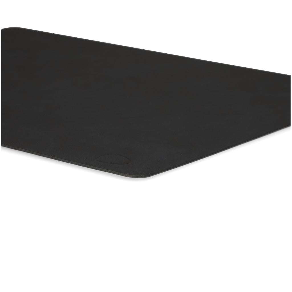 ADN de Lind - Set de table Carré L Nupo Noir