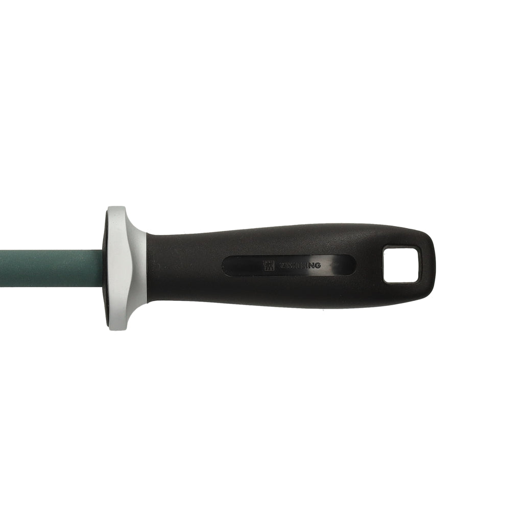 Zwilling - Barra deslizante cerámica 230 mm