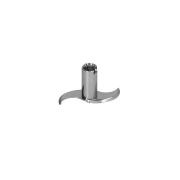 Bamix - cuchillo de talla