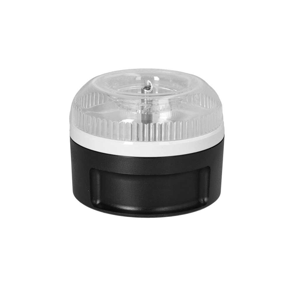 Bamix - superbox m250 negro