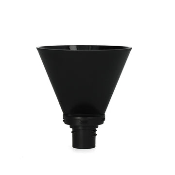 Stelton - Gotero Stelton para jarra al vacío negro