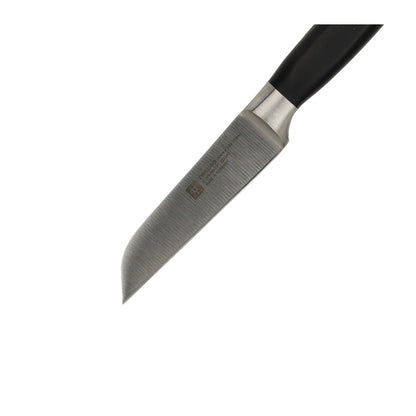 Zwilling - Cuchillo Verduras 4 Estrellas 80 mm