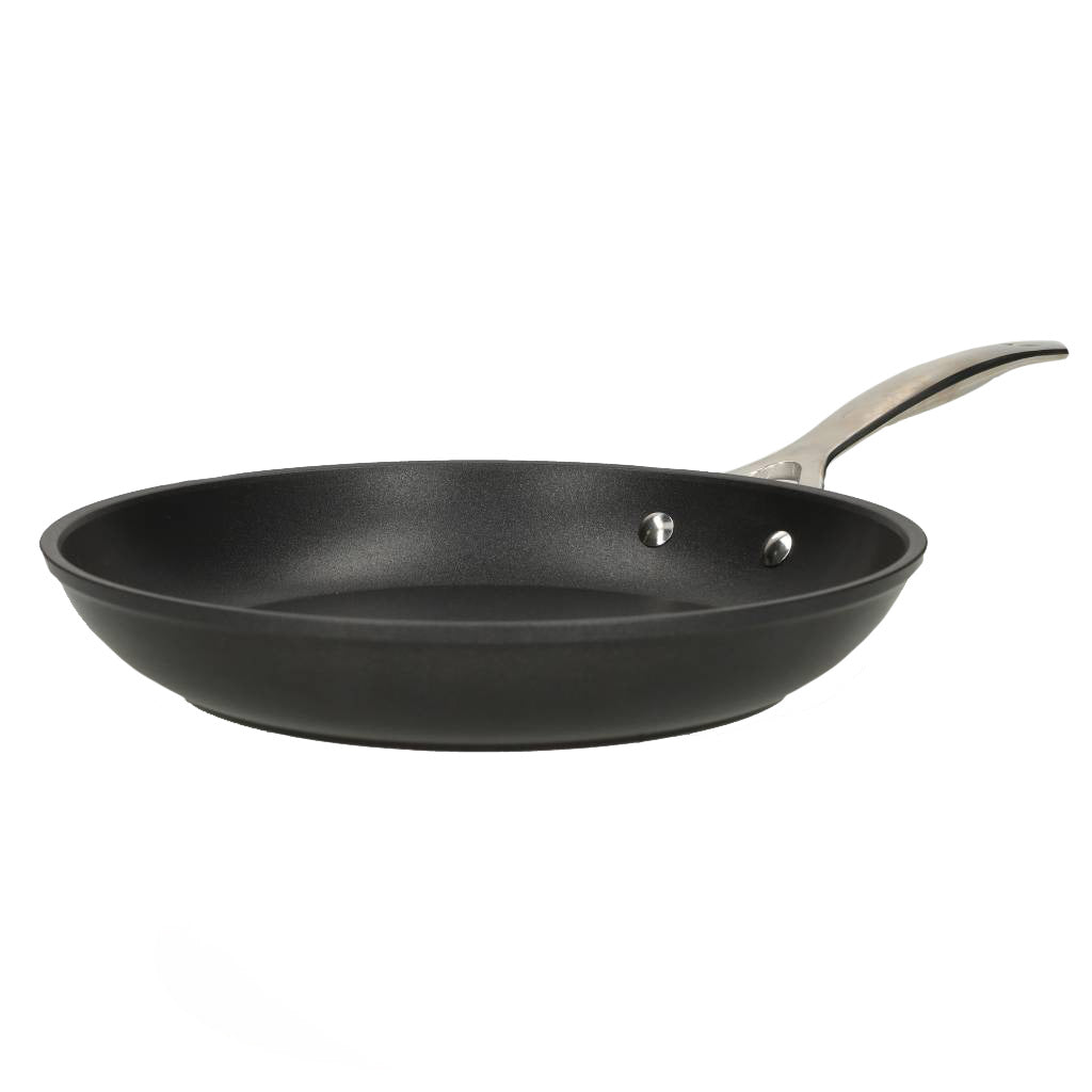 LeCreuset - Sartén 24cm