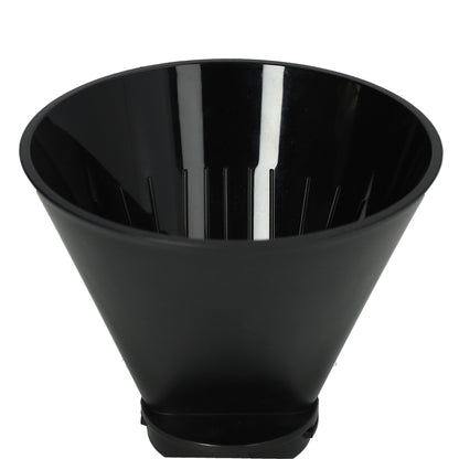 Stelton - Goutteur Stelton pour pichet isotherme noir