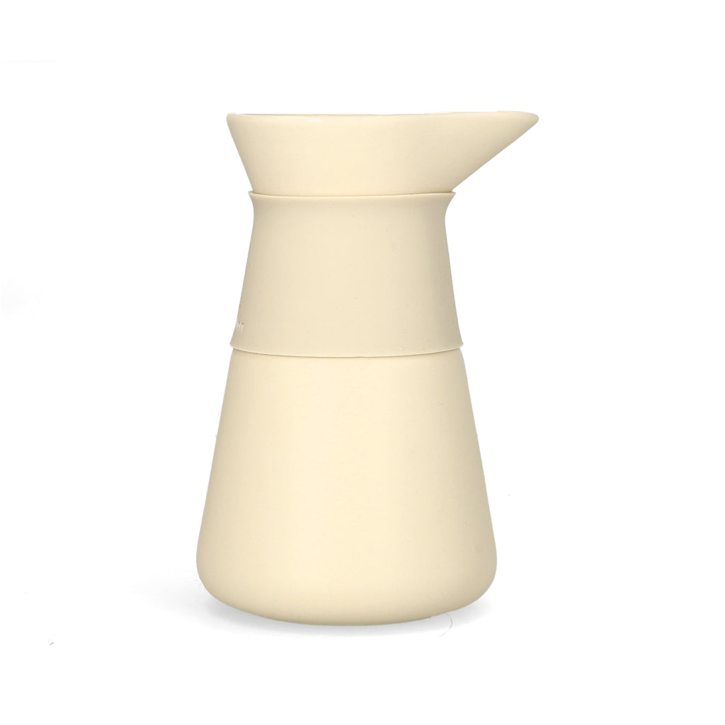 Stelton - Cafetera Theo 0,6 l arena