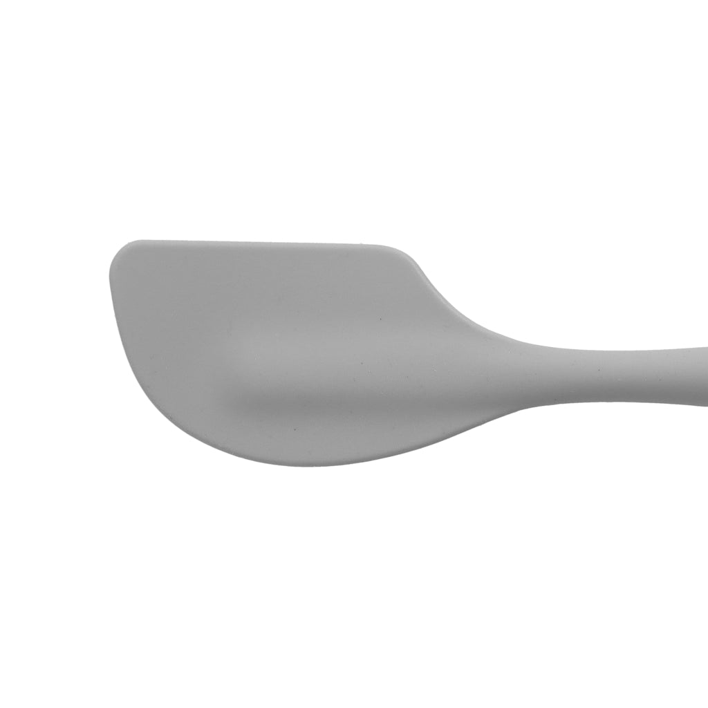 Outils2Cook - Spatule Silicone Muscade Grise