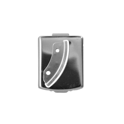Bamix - superbox m250 negro