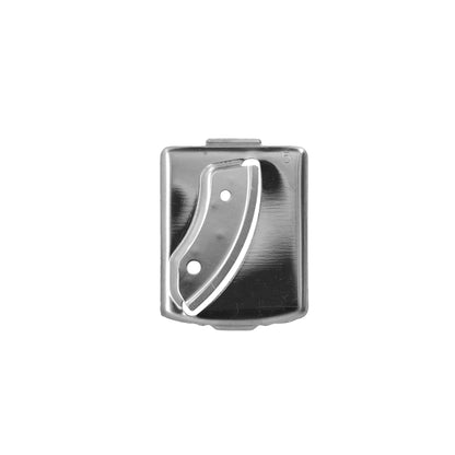 Bamix - superbox m250 negro