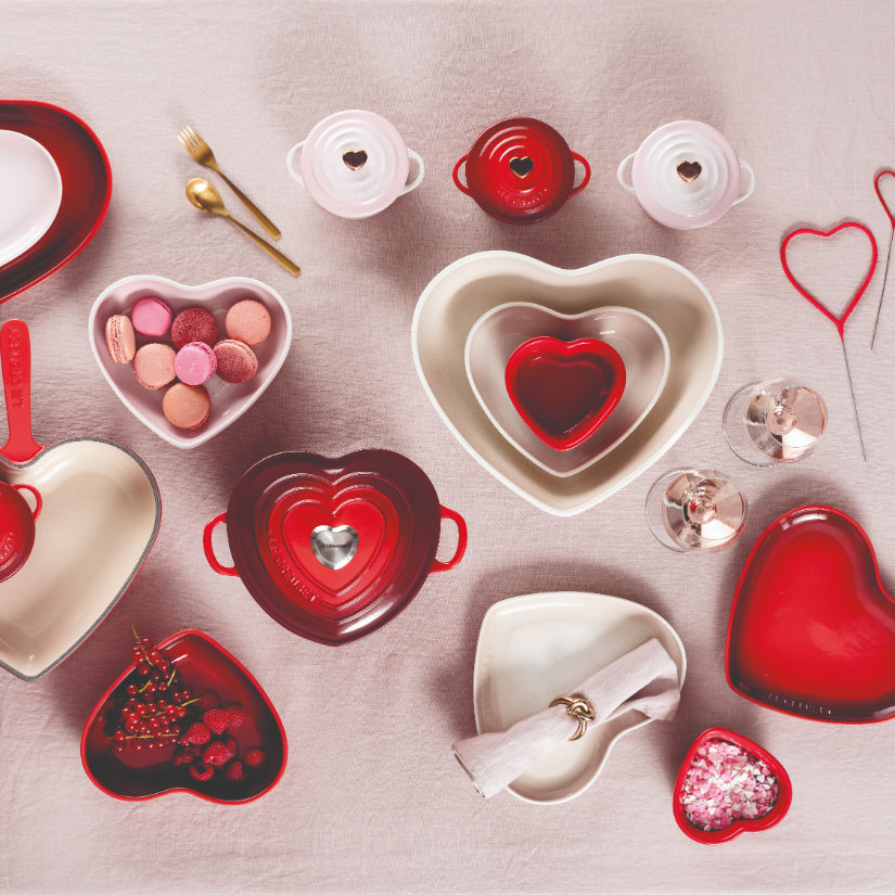 San Valentín