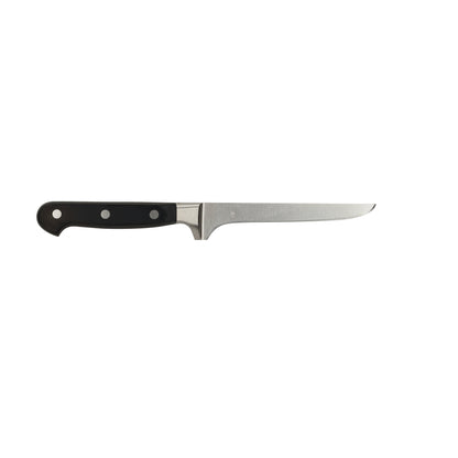 Zwilling - Cuchillo para deshuesar Prof S 140 mm