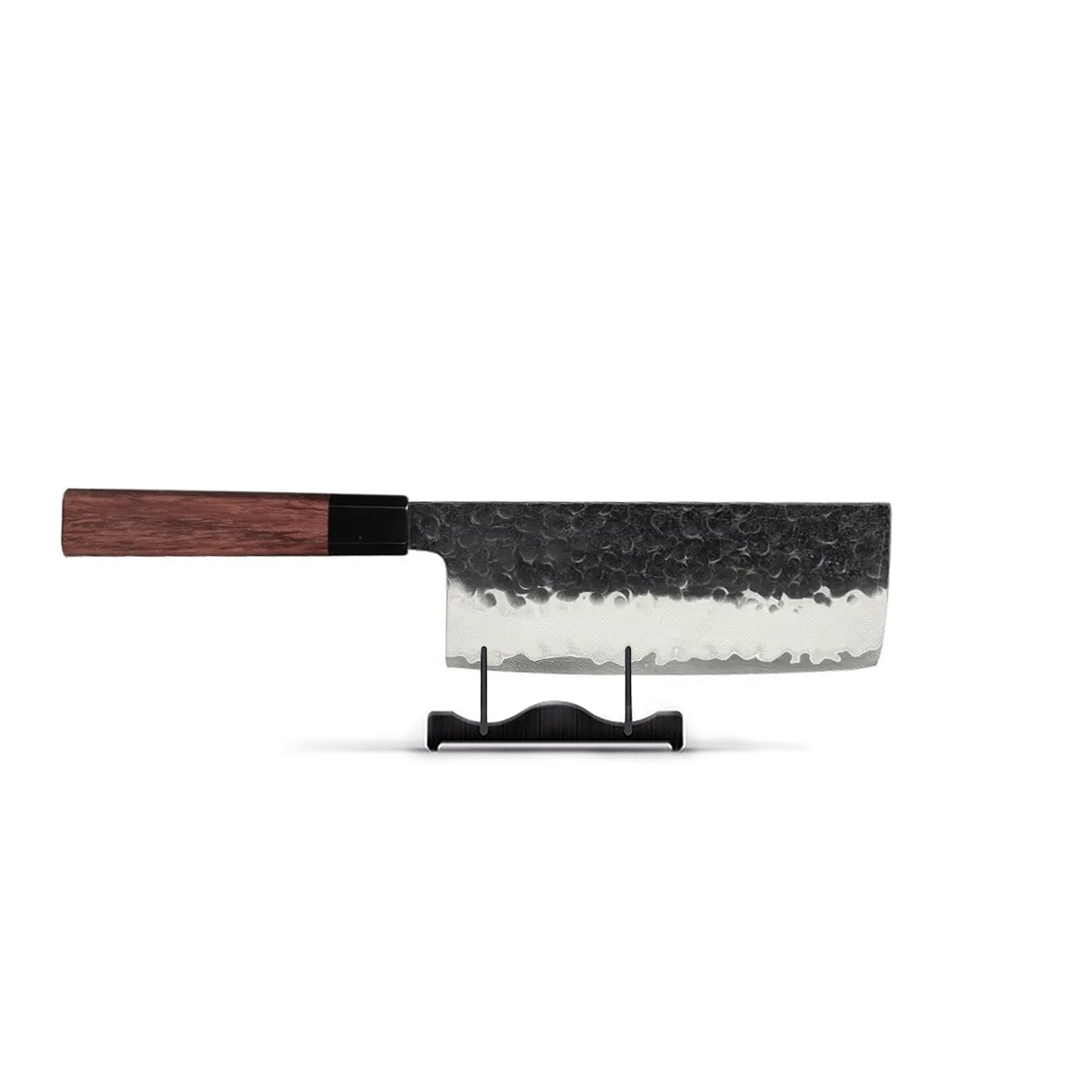Shinrai Japon - Kurayami Damas Nakirimes 18 cm