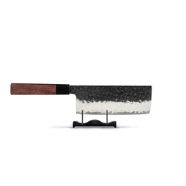Shinrai Japon - Kurayami Damas Nakirimes 18 cm