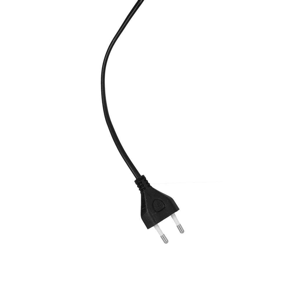 Bamix - superbox m250 negro
