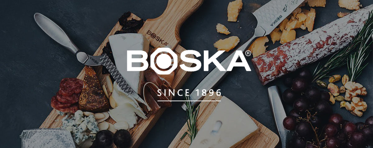 boská