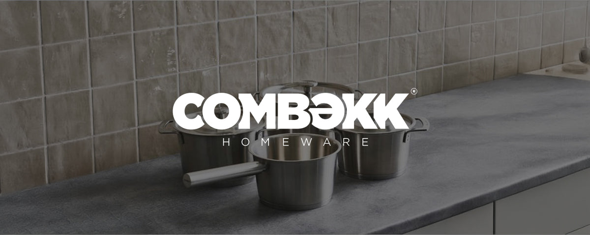combekk