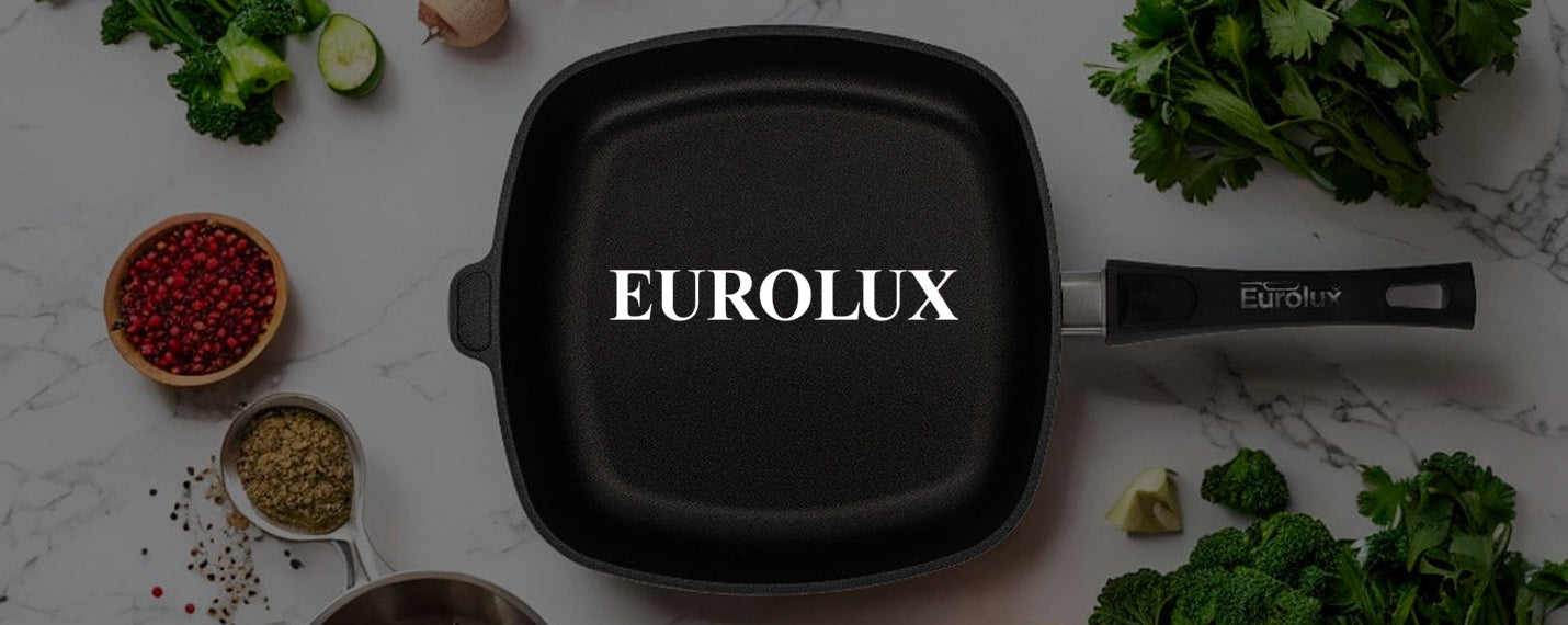 Eurolux