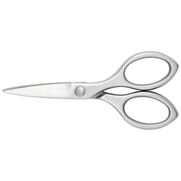 Tijeras domésticas Zwilling Twin Select de 13 cm