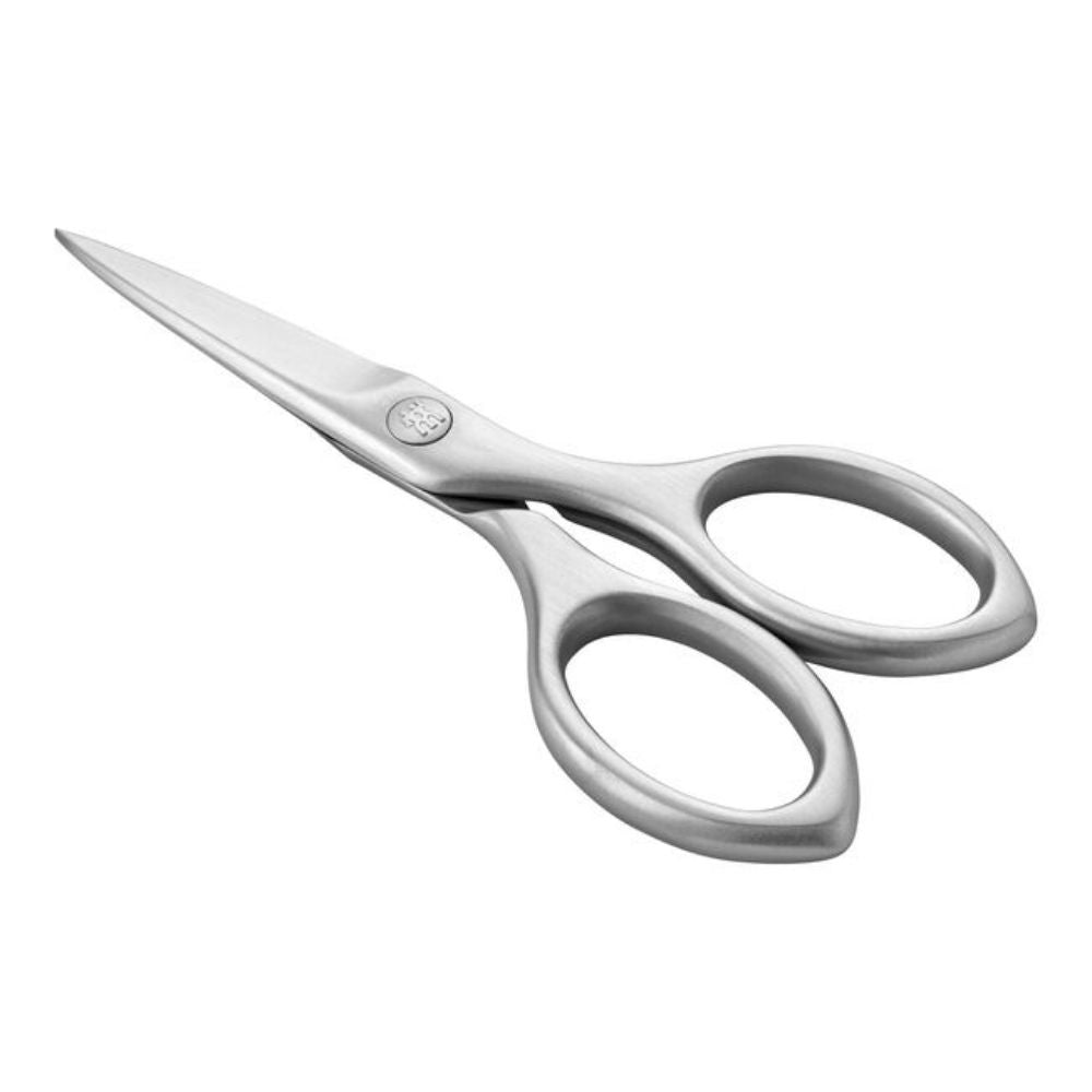 Tijeras domésticas Zwilling Twin Select de 13 cm