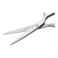 Tijeras domésticas Zwilling Twin Select de 16 cm