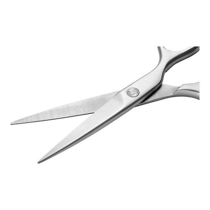 Tijeras domésticas Zwilling Twin Select de 16 cm