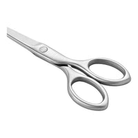 Tijeras domésticas Zwilling Twin Select de 16 cm