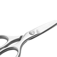 Tijeras domésticas Zwilling Twin Select de 13 cm