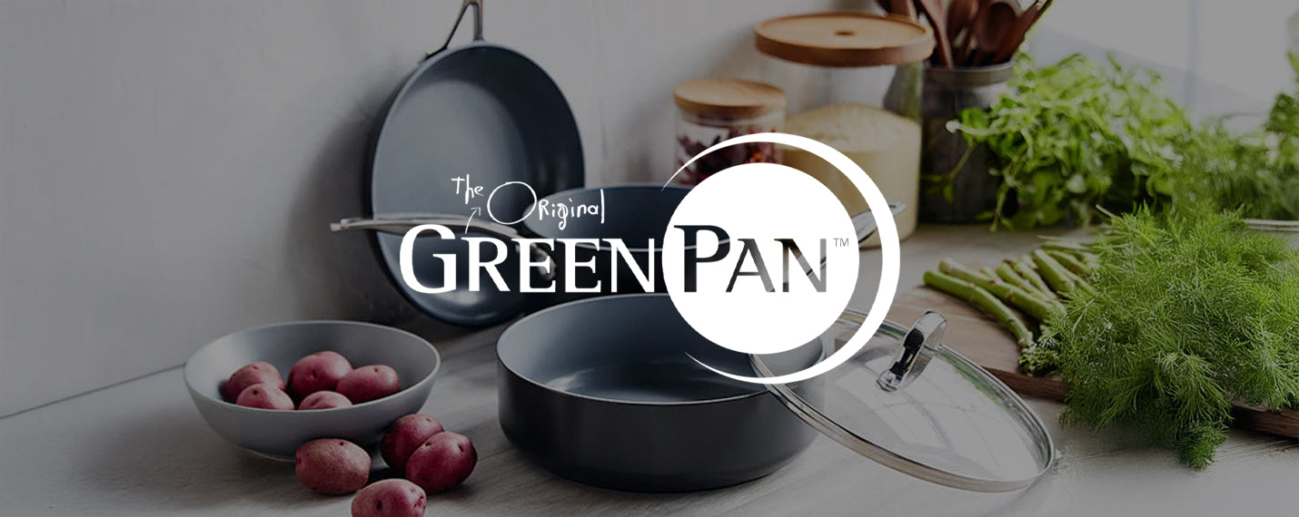 GreenPan