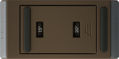 HORL 3 - Pro - Nueva edición